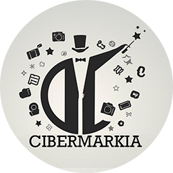 Cibermarkia