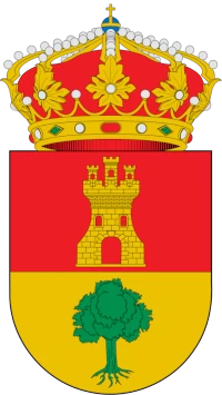 — cliente de Cibermarkia