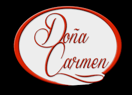 Dona Carmen — cliente de Cibermarkia
