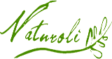 Naturoli — cliente de Cibermarkia